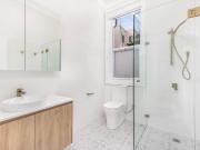 1/259 263 Arden Street, Coogee NSW 2034 Apartment For...