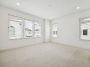 1259 Bonner Street, Houston, US, TX