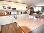 1259 Lake Vista Crescent, Sherwood Park, AB, T8H 1K7...