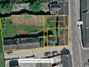 125,000 | 2 O'Sheas Corner, Glanworth near, Fermoy,...
