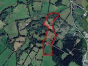 125,000 | Cortennel, Ballybay, Monaghan REA Gunne...
