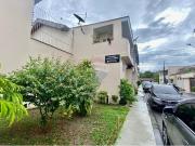 125 Área Útil Apartamento Alugar, 2 Dormitórios...