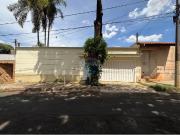 200 Área Útil Casa Alugar, 3 Dormitórios localizado em...