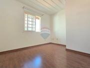 125 Área Útil Casa de Condomínio Alugar, 3 Dormitórios...