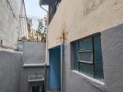 125 M² Casa Alugar, 1 Dormitórios localizado em Rua... 125 M² Casa Alugar, 1 Dormitórios localizado em Rua...