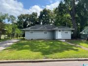 125 11TH AVE SW, BIRMINGHAM, AL 35211