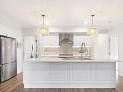 125 133 Panitz Drive, Jimboomba, QLD 4280