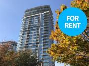 125 14th St W 2102 North Vancouver BC V7M None 2 Bedroom...