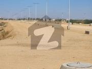 125 & 250 sq yd Residential Plot Starting From 10,000...