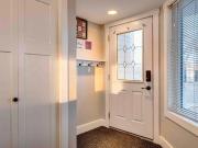 125 3 Avenue NE, Three Hills, AB T0M 2A0 Townhouse For...