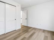 125 720 ROBINSON STREET, Coquitlam, BC V3J 0P9 Townhouse...