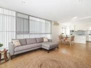 12/5 7 Stewart Street, Wollongong, NSW 2500 Unit for Rent