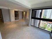 125 Área Útil Apartamento Alugar, 3 Dormitórios...