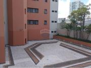 125 Área Útil Apartamento Alugar, 3 Dormitórios...