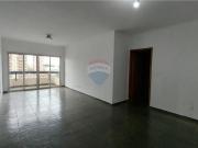 125 Área Útil Apartamento Alugar, 3 Dormitórios...