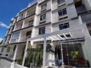 125 Área Útil Apartamento Alugar, 3 Dormitórios...