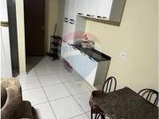 125 Área Útil Casa Alugar, 2 Dormitórios localizado em...