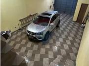125 Área Útil Casa Alugar, 2 Dormitórios localizado em...