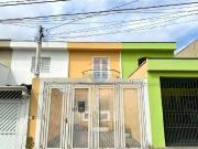 125 Área Útil Casa Alugar, 3 Dormitórios localizado em...