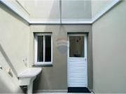 125 Área Útil Sobrado Alugar, 2 Dormitórios localizado...