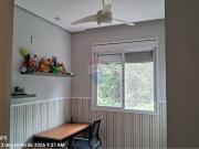 125 Área Útil Sobrado Alugar, 3 Dormitórios localizado...