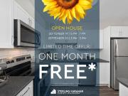 125 Bamburgh Circle