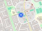 125 Bamburgh Circle