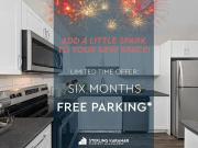 125 Bamburgh Circle
