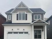 125 Beechwood Forest Lane, Gravenhurst. Muskoka S, ON,...