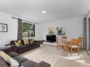 1/25 Birkley Road, Manly NSW 2095 Apartment For Rent |...
