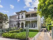 1/25 Bland Street, Ashfield, NSW 2131