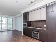 125 Blue Jays Way 2606 Toronto ON M5V 0L7 1 Bedroom...