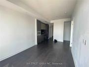 125 Blue Jays Way #4801