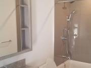 125 Blue Jays Way Toronto ON M5V 0N5 2 Bedroom Apartment...