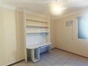 125 Área Útil Apartamento Alugar, 3 Dormitórios...