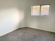 1/25 Chaleyer Street, Reservoir VIC 3073