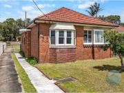 125 Darling Street, Broadmeadow House for rent Listed by...