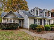 125 Dolley Madison Rd Unit A, Greensboro, NC 27410