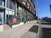 125 1St Avenue E, Vancouver, BC, V6A 0E8 townhouse for...
