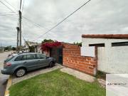 125 e 36 y 37 Casa 4 DOR c/ Pileta