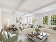 125 East 63rd Street, New York, NY