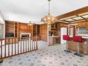 125 Edgebrook Road NW, Calgary, AB T3A 4N3 House For...