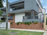 1/25 Eighth Avenue, Maylands, WA 6051