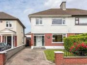 125 Elm Mount Road, Beaumont, Beaumont, Dublin 9,...