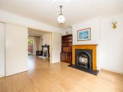 125 Elm Mount Road, Beaumont, Dublin 9 Smith & Butler...