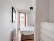 125 Fairview Close, Richmond Avenue, Dublin 3 DNG...