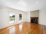 125 Graham Road, Viewbank