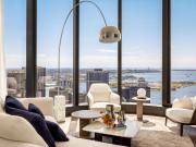 125 Greenwich Street, New York, NY