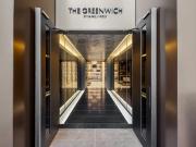 125 Greenwich Street, New York, NY