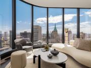 125 Greenwich Street, New York, NY